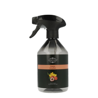 Geurspray 500ml freesia & lychee