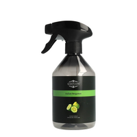 Geurspray 500ml italian bergamot