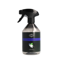 Geurspray 500ml lavender & jasmine