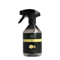 Geurspray 500ml white tea