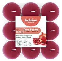 Geurtheelicht 6u 18st ts pomegra.