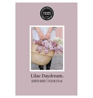 Geurzakje 115ml lilac daydream