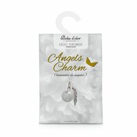 Geurzakje 27g angels charm