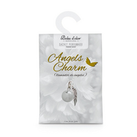 Geurzakje 27g angels charm - afbeelding 2
