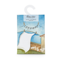 Geurzakje 27g cotonet - afbeelding 2