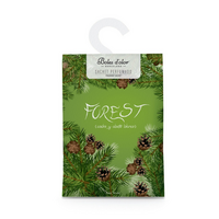 Geurzakje 27g forest/dennen - afbeelding 2