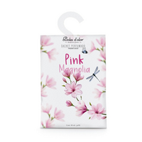 Geurzakje 27g pink magnolia