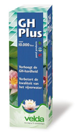 Gh plus 1000 ml - afbeelding 2