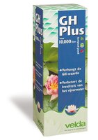 Gh plus 1000 ml