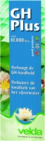 Gh plus 500 ml - afbeelding 2