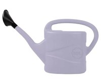 Gieter 10 liter lila