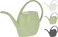 GIETER 1500ML 3ASS KL