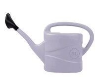 Gieter 5 liter lila