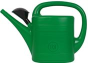 Gieter groen 10 liter - afbeelding 2