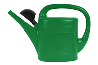 Gieter groen 5 liter - afbeelding 1