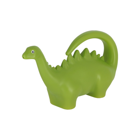 Gieter stegosaurus