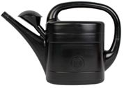 Gieter zwart 5 liter - afbeelding 3