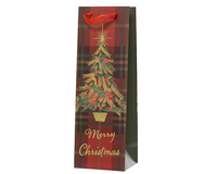 Giftbag papier l10b12h36cm