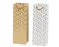 Giftbag papier l12b10h36cm a2
