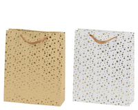 Giftbag papier l30b12h42cm a2