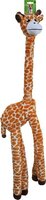 Giraffe langnek xxl l90cm