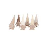 Gnome sand deco ass 8x22 cm