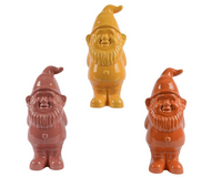 Gnoom keramiek l10b9.5h25cm a3 - afbeelding 2