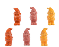 Gnoom keramiek l5b5h10cm a6