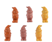 Gnoom keramiek l5b5h10cm a6 - afbeelding 2