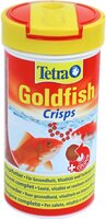 Goldfish crisp 250ml - afbeelding 1