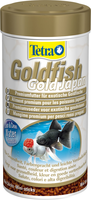 Goldfish gold japan 250ml - afbeelding 2