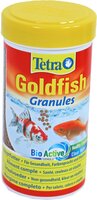 Goldfish granulaat 250ml
