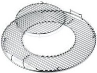 Gourmetbbqsystem grillrooster - afbeelding 2