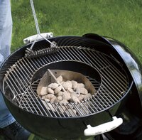 Gourmetbbqsystem grillrooster - afbeelding 4