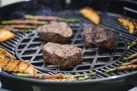 Gourmetbbqsystem sear grate - afbeelding 4