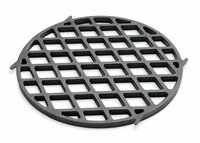 Gourmetbbqsystem sear grate - afbeelding 2