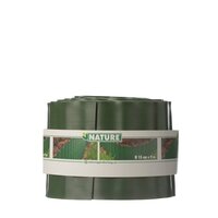 Grasranden l900b15cm