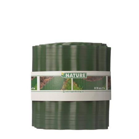 Grasranden l900b20cm - afbeelding 1