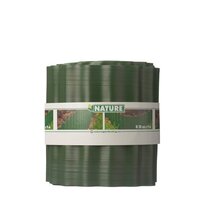 Grasranden l900b20cm