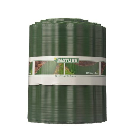 Grasranden l900b25cm - afbeelding 1