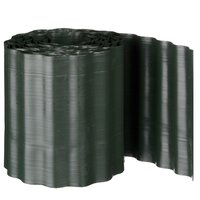 Grasranden l900b25cm - afbeelding 2