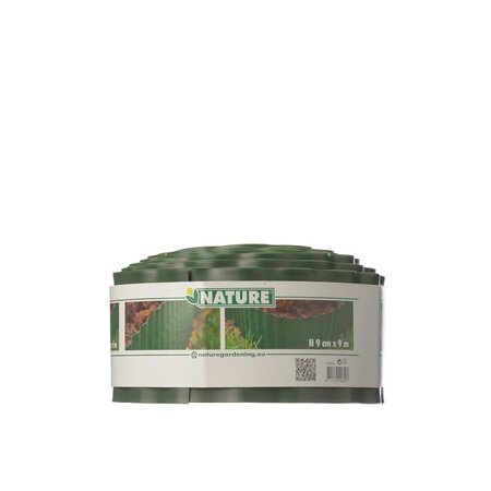 Grasranden l900h9cm - afbeelding 1