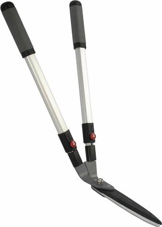 Grasschaar horizo 66-100 cm