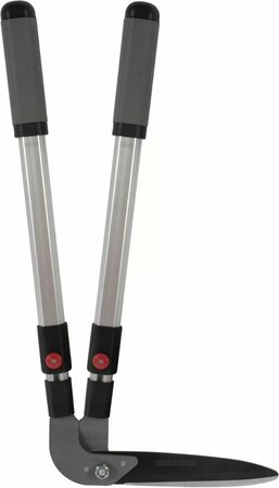 Grasschaar vertica 57-90 cm