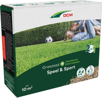 Graszaad activo plus 10m² (200 g)
