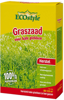 Graszaad herstel 2Kg 80-100m²