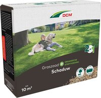 Graszaad ombra plus 10m² (200 g)