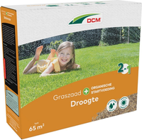 Graszaad plus droogte 2.275kg