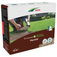 Graszaad riparo plus 15m² (225 g)