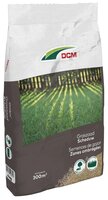 Graszaad schaduw 300m2 6kg
